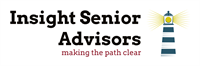 Insight Senior Advisors
