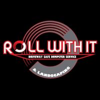 Roll With It, LLC
