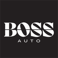 Boss Auto LLC