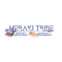Meraki Tribe
