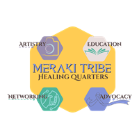 Meraki Tribe