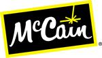 McCain Foods Limited McCain Foods Limited