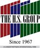The H.S. Group, Inc. The H.S. Group, Inc.