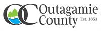 Custodian with Outagamie County-Full Time