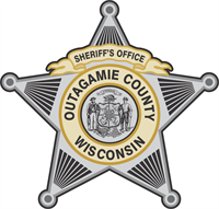 Outagamie County Patrol Officer (Full-Time and Part-Time)