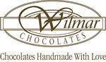 Wilmar Chocolates