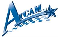 1st SHIFT CNC VTL Machinist - ATCAM, LLC