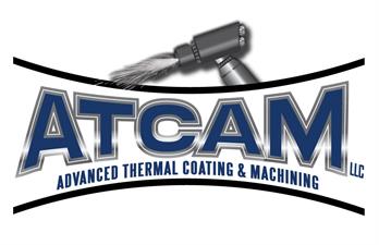 ATCAM, LLC