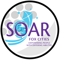 SOAR Fox Cities' 30th Annual Golf Outing