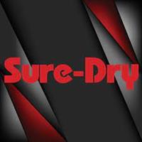 Sure-Dry, LLC