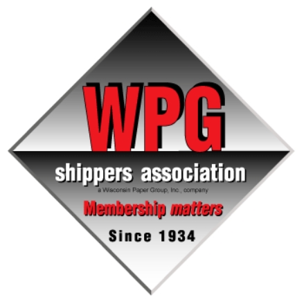 Gallery Image WPG_Logo.jpeg