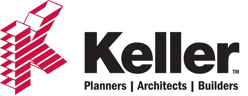 Keller, Inc.