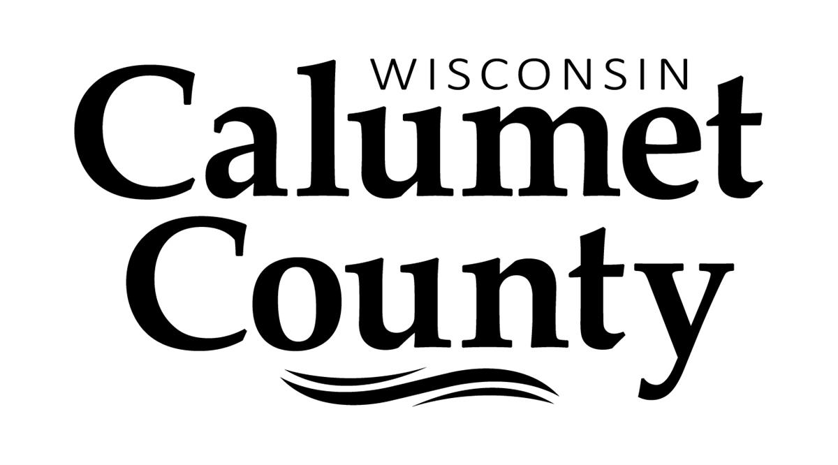 Calumet County Correctional Officer (Female) Job Description Fox