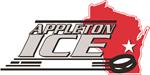 Appleton Ice, Inc. Appleton Ice, Inc.