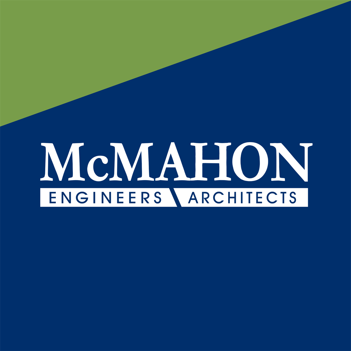 McMahon Associates, Inc. Civil Engineer Job Description Fox