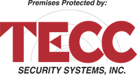 TECC Security Systems, Inc.