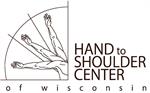 Hand to Shoulder Center of Wisconsin