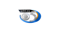 WFRV - TV Local 5