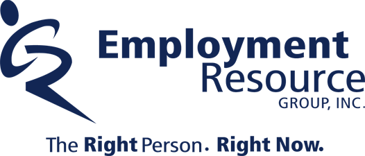 Employment Resource Group, Inc.