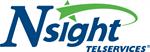 Nsight Telservices 