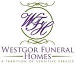 Westgor Funeral Home, Inc.