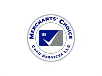 Merchants' Choice Card Services LLC