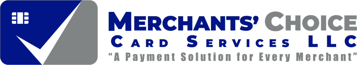 Merchants' Choice Card Services LLC