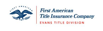 Evans Title Companies