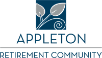 Appleton Retirement Community