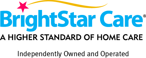 BrightStar Care BrightStar Care