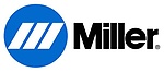 Miller Electric Manufacturing Company