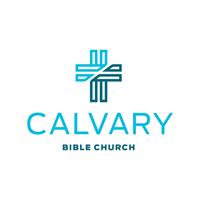 Calvary Bible Church of Neenah WI, Inc.