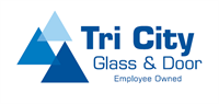 Tri City Glass & Door Inc.