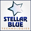 Stellar Blue Technologies