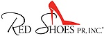 Red Shoes PR, Inc.