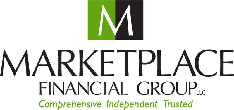 Marketplace Financial Group, LLC