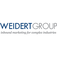 Weidert Group, Inc.