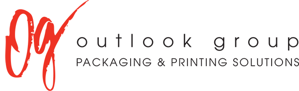 Outlook Group
