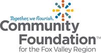 Community Foundation For the Fox Valley Region, Inc