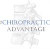 The Chiropractic Advantage LLC