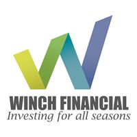 Winch Financial