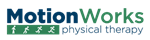 MotionWorks Physical Therapy