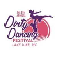 10th Annual Dirty Dancing Festival