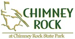 Chimney Rock Management LLC