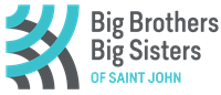 Big Brothers Big Sisters of Saint John Inc
