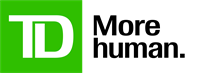 TD