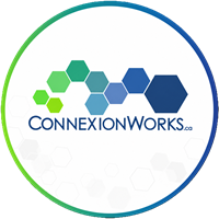 ConnexionWorks
