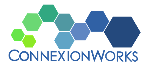 ConnexionWorks