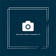 James Walsh Freelance Photographer Ltd James Walsh Freelance Photographer Ltd