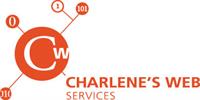 Charlene's Web Services Inc.
